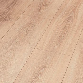 Roble Bayona Roble Bayona