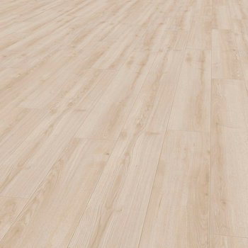 Tarimas Laminada Roble Budapest