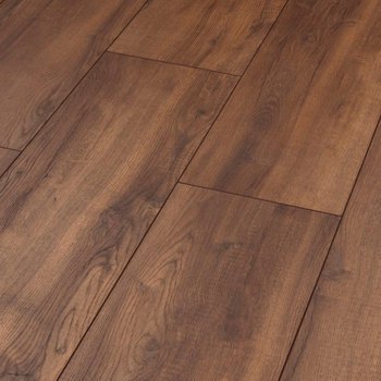 Roble Oporto Roble Oporto