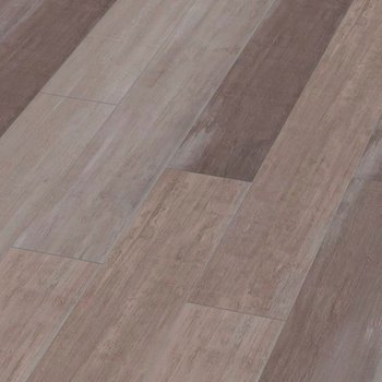 Roble Northland Mammut Plus Roble Northland Mammut Plus