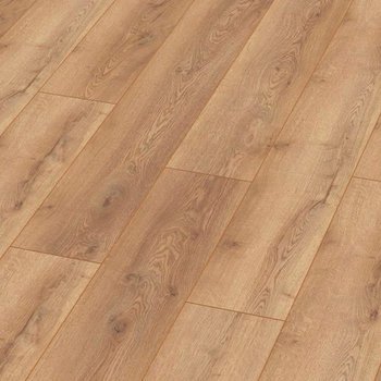 Tarimas Laminada Roble Macro Montaña Natural Mammut Plus