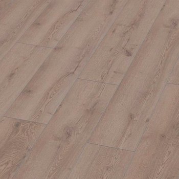 Tarimas Laminada Roble Montaña Gris Mammut Plus