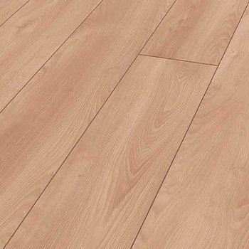 Roble Macro Ligero Mammut Plus Roble Macro Ligero Mammut Plus