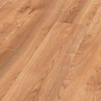 Roble Macro Natural Mammut Plus Roble Macro Natural Mammut Plus