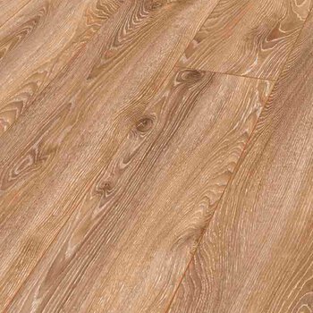 Roble Highland Bronce Mammut Plus Roble Highland Bronce Mammut Plus