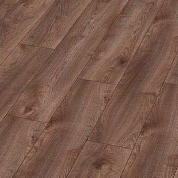 Roble Macro Brown Mammut Plus Roble Macro Brown Mammut Plus