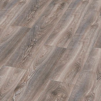 Tarimas Laminada Roble Highland Titan Mammut Plus