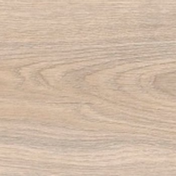 Tarimas Laminada Roble Highland