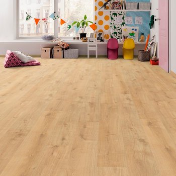 Tarimas Laminada Roble Melina Puro