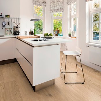 Tarimas Laminado Roble Sicilia Puro 4V