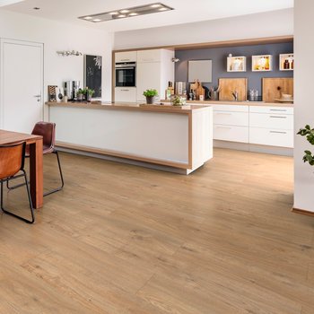 Roble Sicilia Natur 4V Roble Sicilia Natur 4V