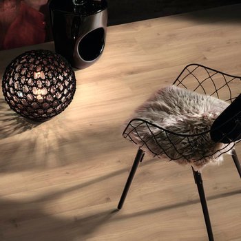 Tarimas Laminado Roble Emilia Puro