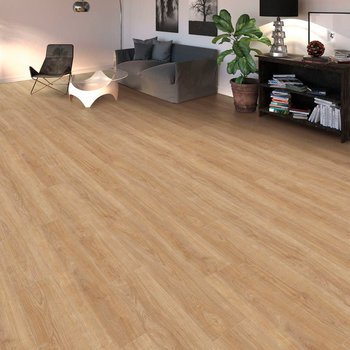 Roble Eleganza puro Roble Eleganza puro