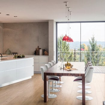 Tarimas Laminado Roble Sicilia Puro 4V Gran Vía