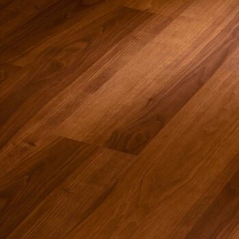 Tarimas Laminada Nogal 6440