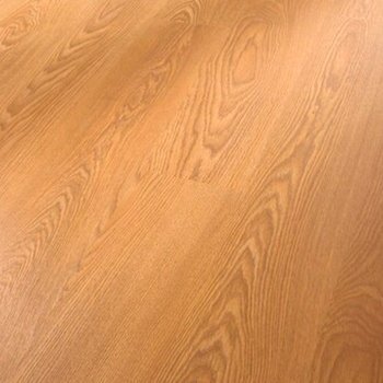 Tarimas Laminada Roble 1 Lama 6443