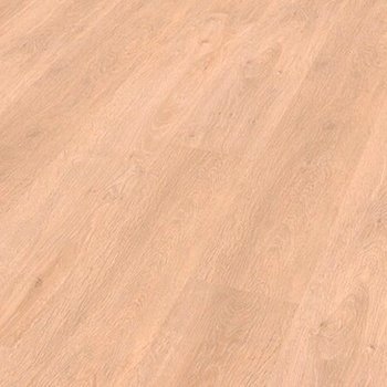 Tarimas Laminada Roble Taverna 6428