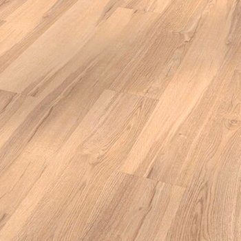 Roble Puro Marcante 6273 Roble Puro Marcante 6273