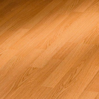 Roble Dividido 462 Roble Dividido 462