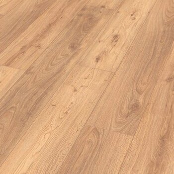 Roble Chiemsee Claro LD150 Roble Chiemsee Claro LD150