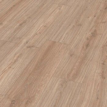 Roble Arcadia LD150 Roble Arcadia LD150