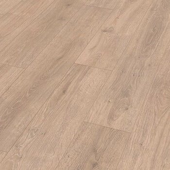 Roble Habanera LD150 Roble Habanera LD150