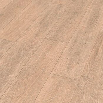 Roble Caledonia LD150 Roble Caledonia LD150