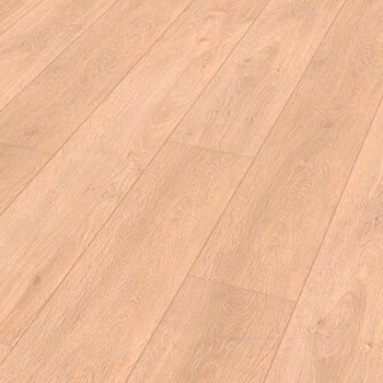 Roble Taverna LD150 Roble Taverna LD150