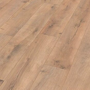 Tarimas Laminada Roble Agrietado Terra LD150