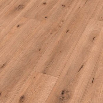 Tarimas Laminada Roble de Campo Claro LL150