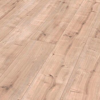 Roble Cappuccino LL150 Roble Cappuccino LL150