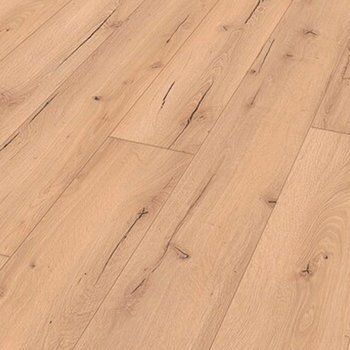 Roble Agrietado Claro LL150 Roble Agrietado Claro LL150