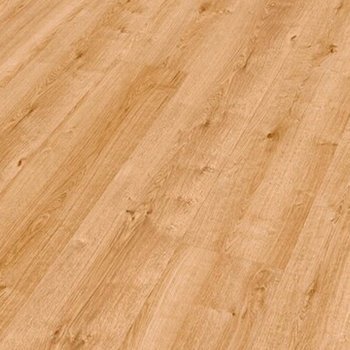 Roble Campesino Natural LL250 Roble Campesino Natural LL250