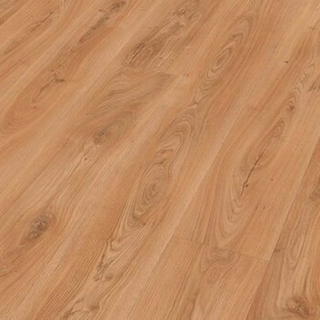 Roble Castillo Natural LL250 Roble Castillo Natural LL250