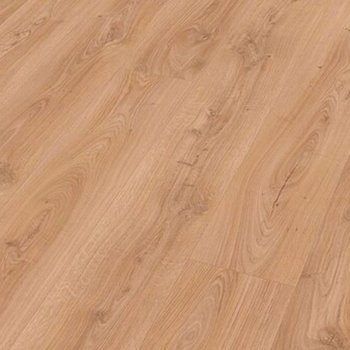 Tarimas Laminada Roble Castillo Claro LL250