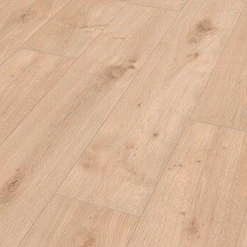 Tarimas Laminada Roble Atacama LL250