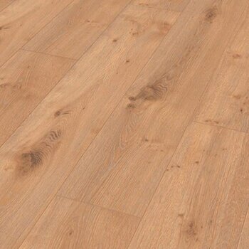 Roble Dakar LL250 Roble Dakar LL250