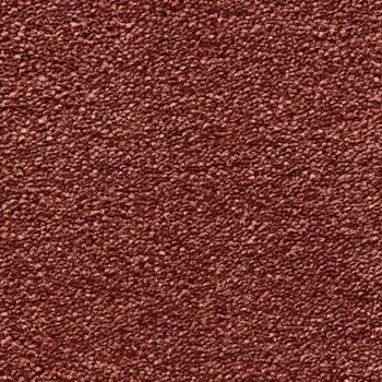 Moquetas 100% Poliamida 265