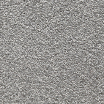 Moquetas 100% Poliamida 136