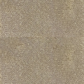 Moquetas 100% Poliamida 106