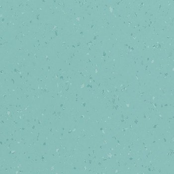 Vinílicos PVC Suelo Vinílico Pennyroyal mint 8652