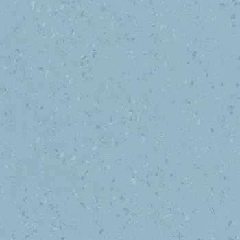 Vinílicos PVC Suelo Vinílico Superior sky 8648