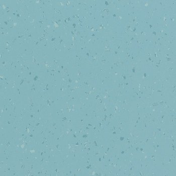 Vinílicos PVC Suelo Vinílico Aqua pura 8651