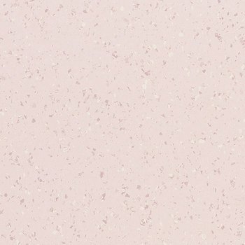 Vinílicos PVC Suelo Vinílico Blossom air 8625