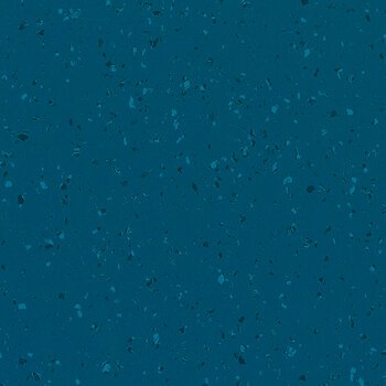 Vinílicos PVC Suelo Vinílico Petrol 8614