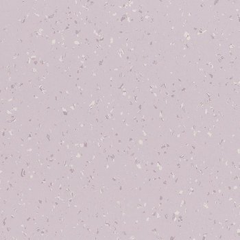 Vinílicos PVC Suelo Vinílico Lily petal 8626