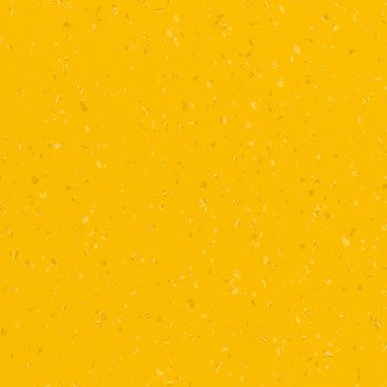 Vinílicos PVC Suelo Vinílico New dawn 8630