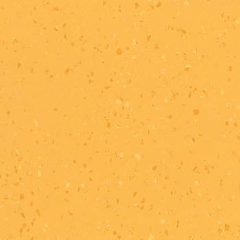 Vinílicos PVC Suelo Vinílico Buttered corn 8656