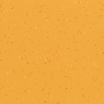 Vinílicos PVC Suelo Vinílico Heather honey 8651