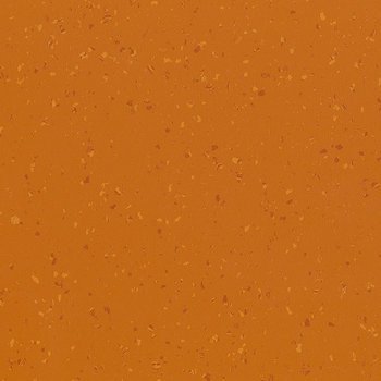 Vinílicos PVC Suelo Vinílico Caramel kick 8632